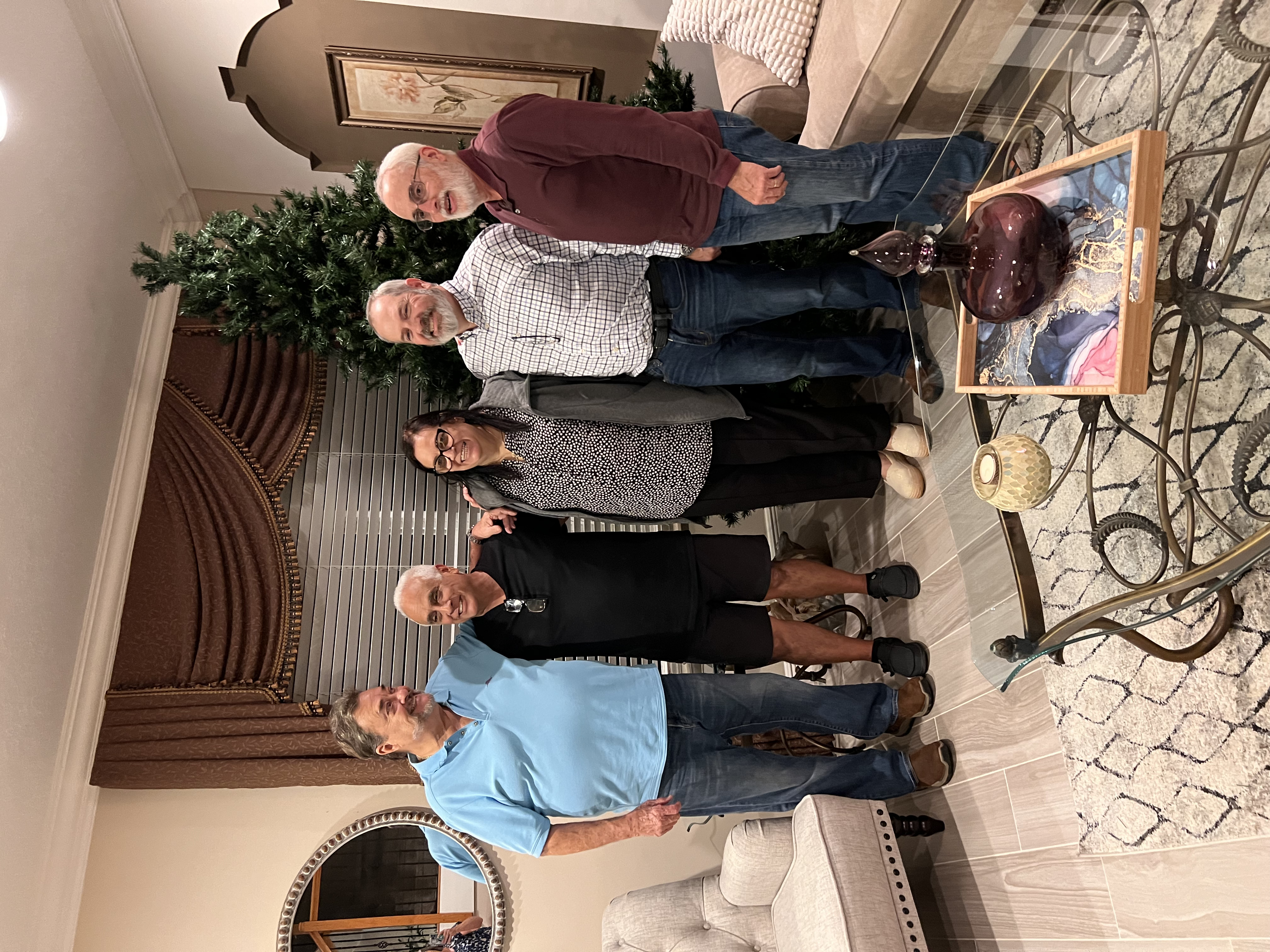 ./2024/12 - Thanksgiving/IMG_6120.jpg